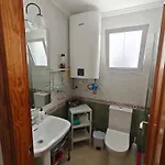 Apartman Floor With Terrace Near The Torrevieja