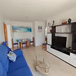 Floor With Terrace Near The Apartman *