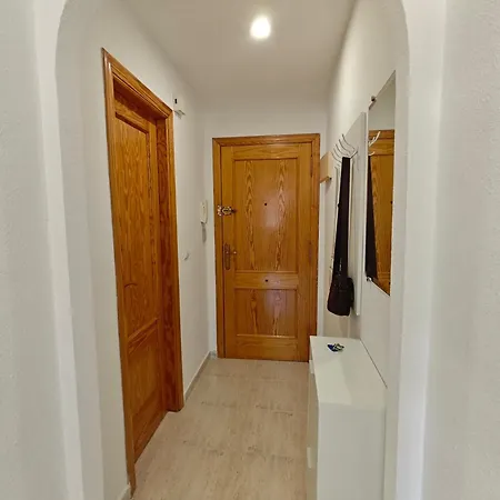 Floor With Terrace Near The Διαμέρισμα *